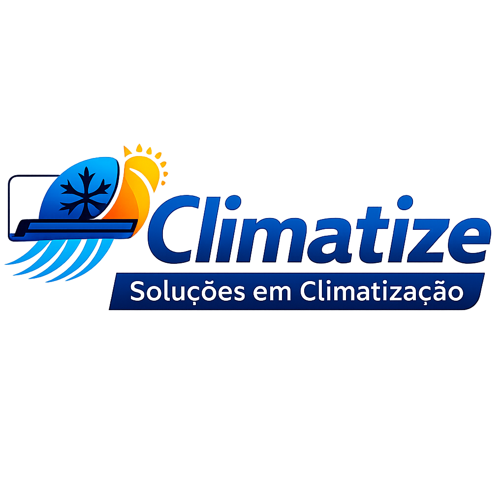 Climatize Soluções em Climatização